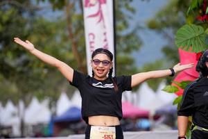 BIB: 
                            <button type="button" onclick="openModal(27889118)" class="btn btn-primary btn-sm float-right btn-popup" data-toggle="modal" data-target=".modal-high-quality">
                        <i class="fas fa-shopping-cart"></i> Add to Cart
                    </button>
                                            <button type="button" onclick="isThisMe(27889118, true)" class="btn btn-success btn-sm float-right btn-popup btn-isme hidden" data-toggle="tooltip" data-placement="bottom" title="นี่คือรูปของคุณใช่ไหม คลิกที่นี่เพื่อเอาเข้าอัลบั้ม">
                        <i class="fas fa-plus"></i> Add to album
                    </button>
                    <button type="button" onclick="isThisMe(27889118, false)" class="btn btn-warning btn-sm float-right btn-popup btn-isnotme hidden">
                        <i class="fas fa-ban"></i> Remove from album
                    </button>